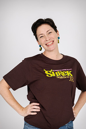 tpa 260329 shrek costume & headshots 195-(PRINT ONLY)