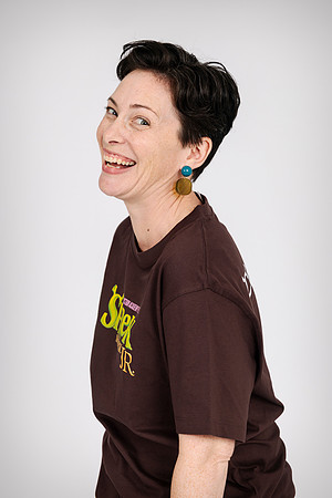tpa 260329 shrek costume & headshots 196-(PRINT ONLY)