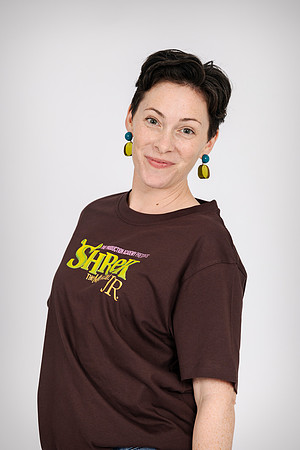 tpa 260329 shrek costume & headshots 197-(PRINT ONLY)