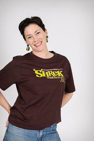 tpa 260329 shrek costume & headshots 198-(PRINT ONLY)