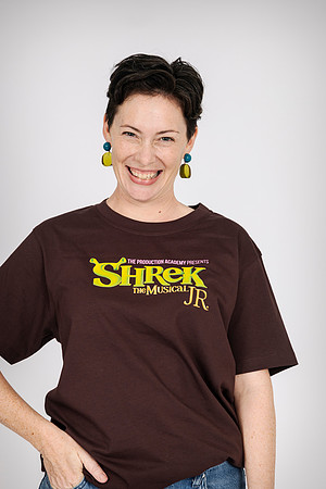 tpa 260329 shrek costume & headshots 200-(PRINT ONLY)