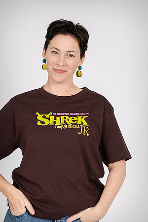 tpa 260329 shrek costume & headshots 199-(PRINT ONLY)