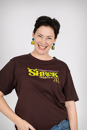 tpa 260329 shrek costume & headshots 201-(PRINT ONLY)