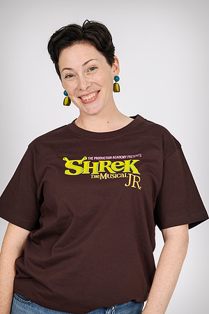 tpa 260329 shrek costume & headshots 202-(PRINT ONLY)
