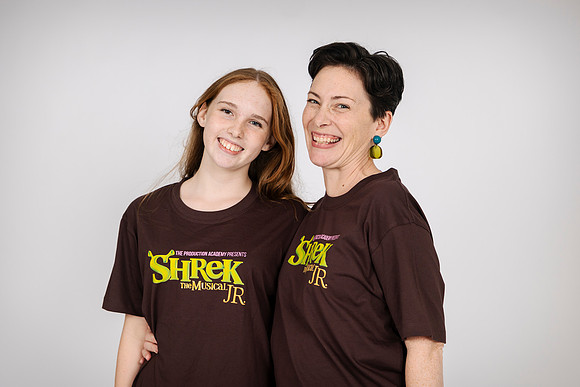 tpa 260329 shrek costume & headshots 203-(PRINT ONLY)