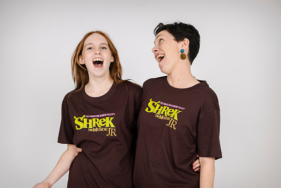 tpa 260329 shrek costume & headshots 204-(PRINT ONLY)