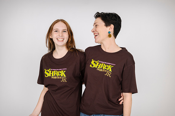 tpa 260329 shrek costume & headshots 205-(PRINT ONLY)