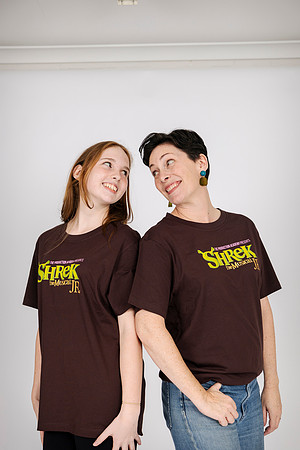tpa 260329 shrek costume & headshots 210-(PRINT ONLY)