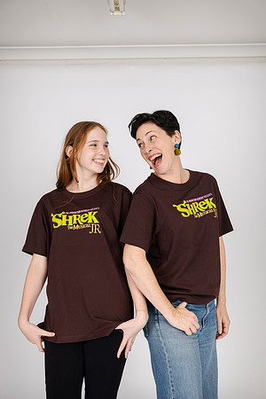 tpa 260329 shrek costume & headshots 211-(PRINT ONLY)