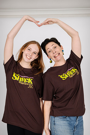 tpa 260329 shrek costume & headshots 212-(PRINT ONLY)