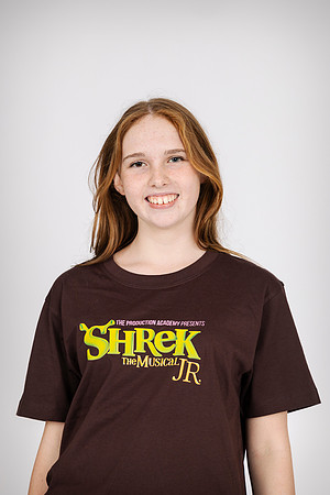 tpa 260329 shrek costume & headshots 214-(PRINT ONLY)