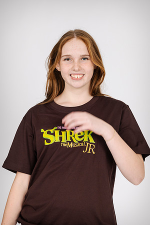 tpa 260329 shrek costume & headshots 215-(PRINT ONLY)