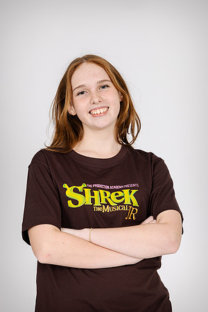 tpa 260329 shrek costume & headshots 216-(PRINT ONLY)