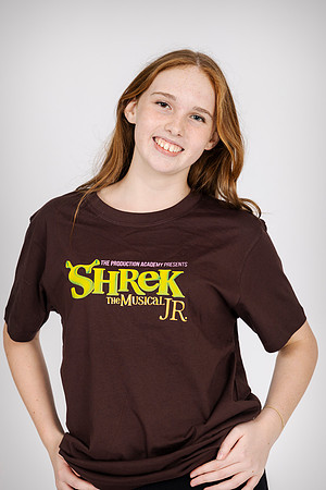 tpa 260329 shrek costume & headshots 217-(PRINT ONLY)