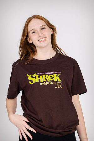 tpa 260329 shrek costume & headshots 218-(PRINT ONLY)