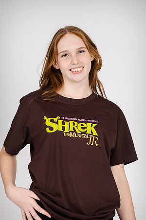 tpa 260329 shrek costume & headshots 219-(PRINT ONLY)