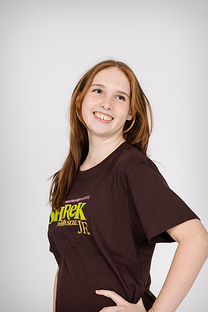 tpa 260329 shrek costume & headshots 221-(PRINT ONLY)