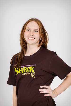 tpa 260329 shrek costume & headshots 222-(PRINT ONLY)