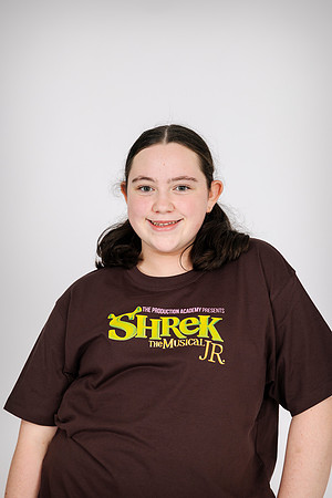 tpa 260329 shrek costume & headshots 223-(PRINT ONLY)