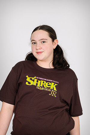 tpa 260329 shrek costume & headshots 224-(PRINT ONLY)