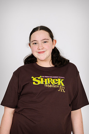 tpa 260329 shrek costume & headshots 225-(PRINT ONLY)