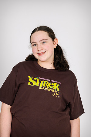 tpa 260329 shrek costume & headshots 226-(PRINT ONLY)