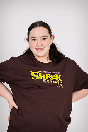 tpa 260329 shrek costume & headshots 227-(PRINT ONLY)