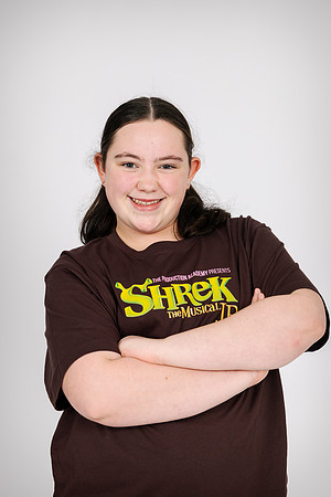 tpa 260329 shrek costume & headshots 228-(PRINT ONLY)