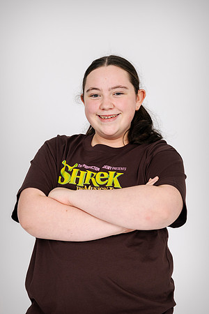 tpa 260329 shrek costume & headshots 229-(PRINT ONLY)