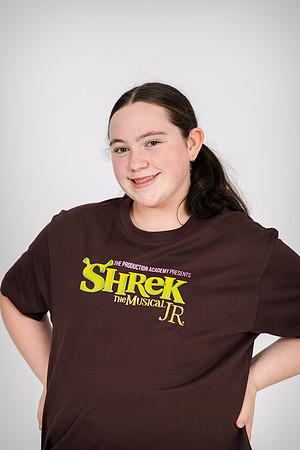 tpa 260329 shrek costume & headshots 230-(PRINT ONLY)