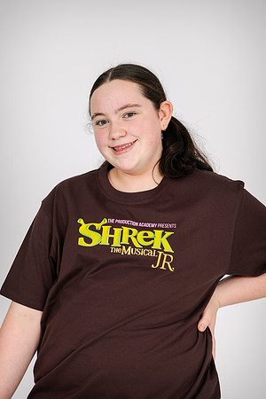 tpa 260329 shrek costume & headshots 231-(PRINT ONLY)