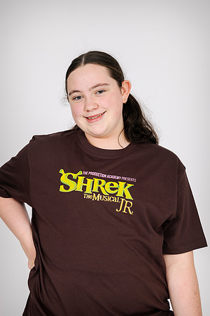 tpa 260329 shrek costume & headshots 232-(PRINT ONLY)