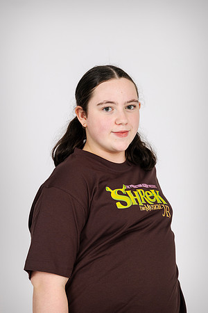 tpa 260329 shrek costume & headshots 233-(PRINT ONLY)