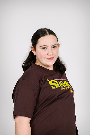 tpa 260329 shrek costume & headshots 234-(PRINT ONLY)