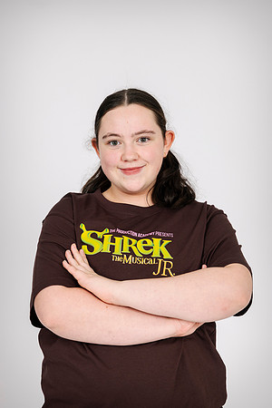 tpa 260329 shrek costume & headshots 235-(PRINT ONLY)