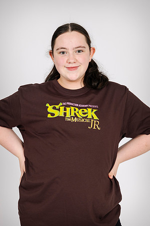 tpa 260329 shrek costume & headshots 236-(PRINT ONLY)