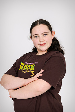 tpa 260329 shrek costume & headshots 237-(PRINT ONLY)