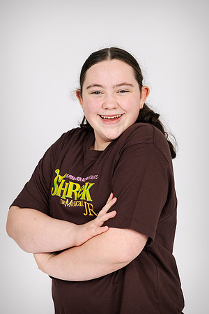 tpa 260329 shrek costume & headshots 238-(PRINT ONLY)