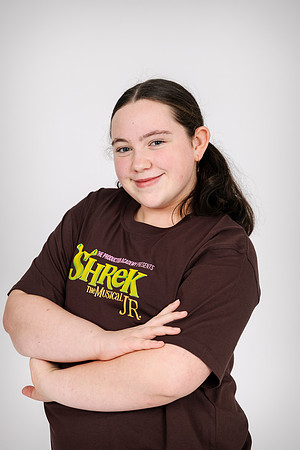 tpa 260329 shrek costume & headshots 239-(PRINT ONLY)