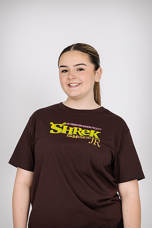 tpa 260329 shrek costume & headshots 240-(PRINT ONLY)
