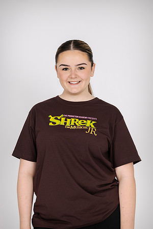 tpa 260329 shrek costume & headshots 241-(PRINT ONLY)