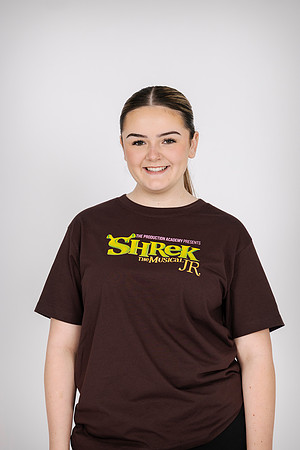 tpa 260329 shrek costume & headshots 242-(PRINT ONLY)