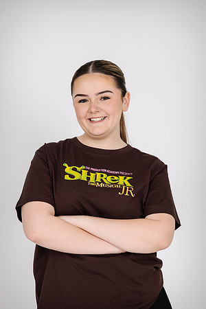 tpa 260329 shrek costume & headshots 243-(PRINT ONLY)