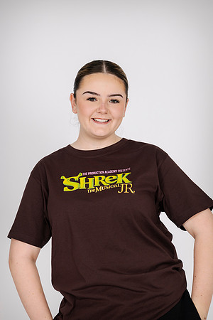 tpa 260329 shrek costume & headshots 244-(PRINT ONLY)
