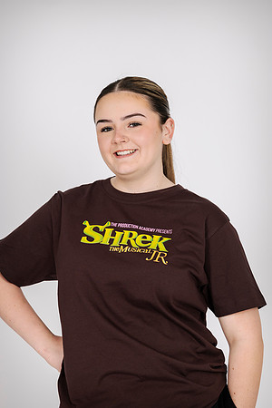 tpa 260329 shrek costume & headshots 245-(PRINT ONLY)
