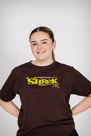 tpa 260329 shrek costume & headshots 248-(PRINT ONLY)