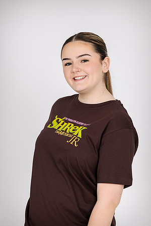 tpa 260329 shrek costume & headshots 249-(PRINT ONLY)