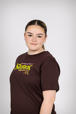 tpa 260329 shrek costume & headshots 250-(PRINT ONLY)