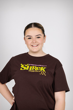 tpa 260329 shrek costume & headshots 251-(PRINT ONLY)