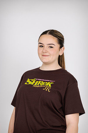 tpa 260329 shrek costume & headshots 252-(PRINT ONLY)